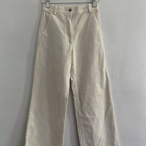 Rachel Comey Clean Bishop Pant